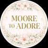 mooretoadore